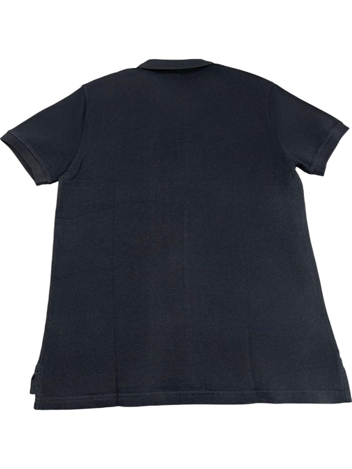 Polo Golfer Colourblock Navy