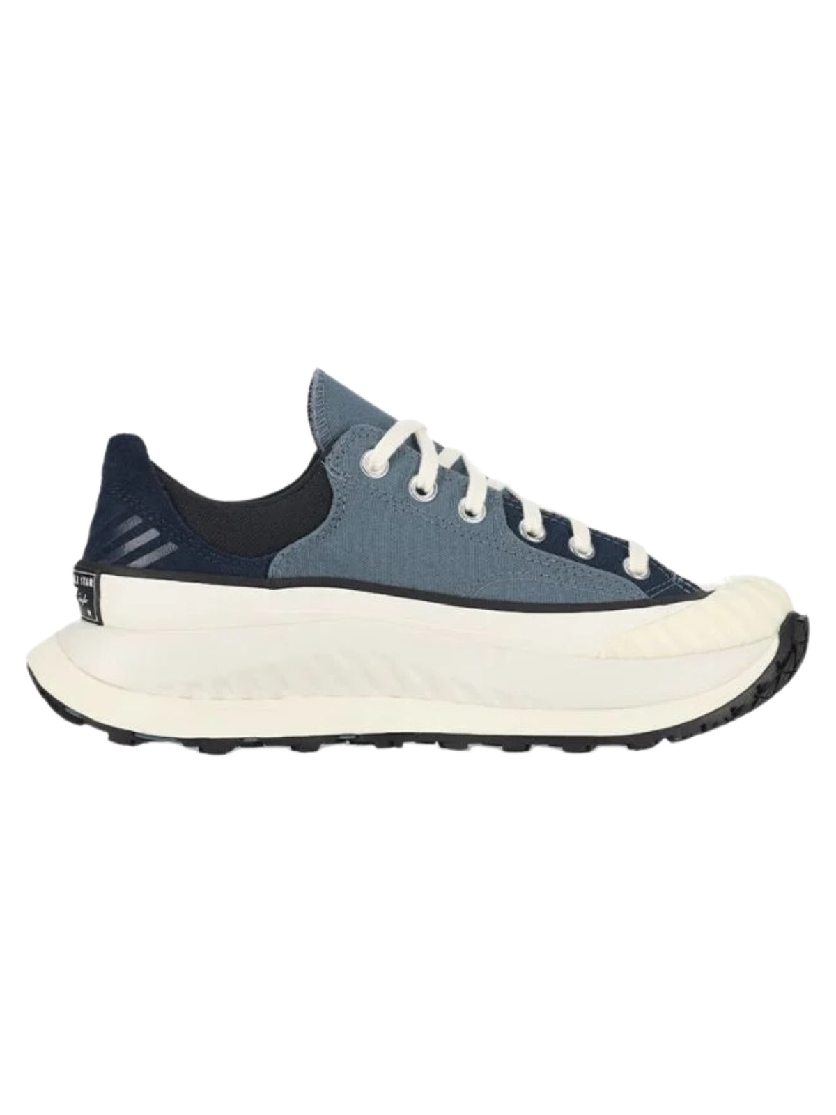 Converse Sneaker Chuck 70 Seasonal Colour Newtral Teal