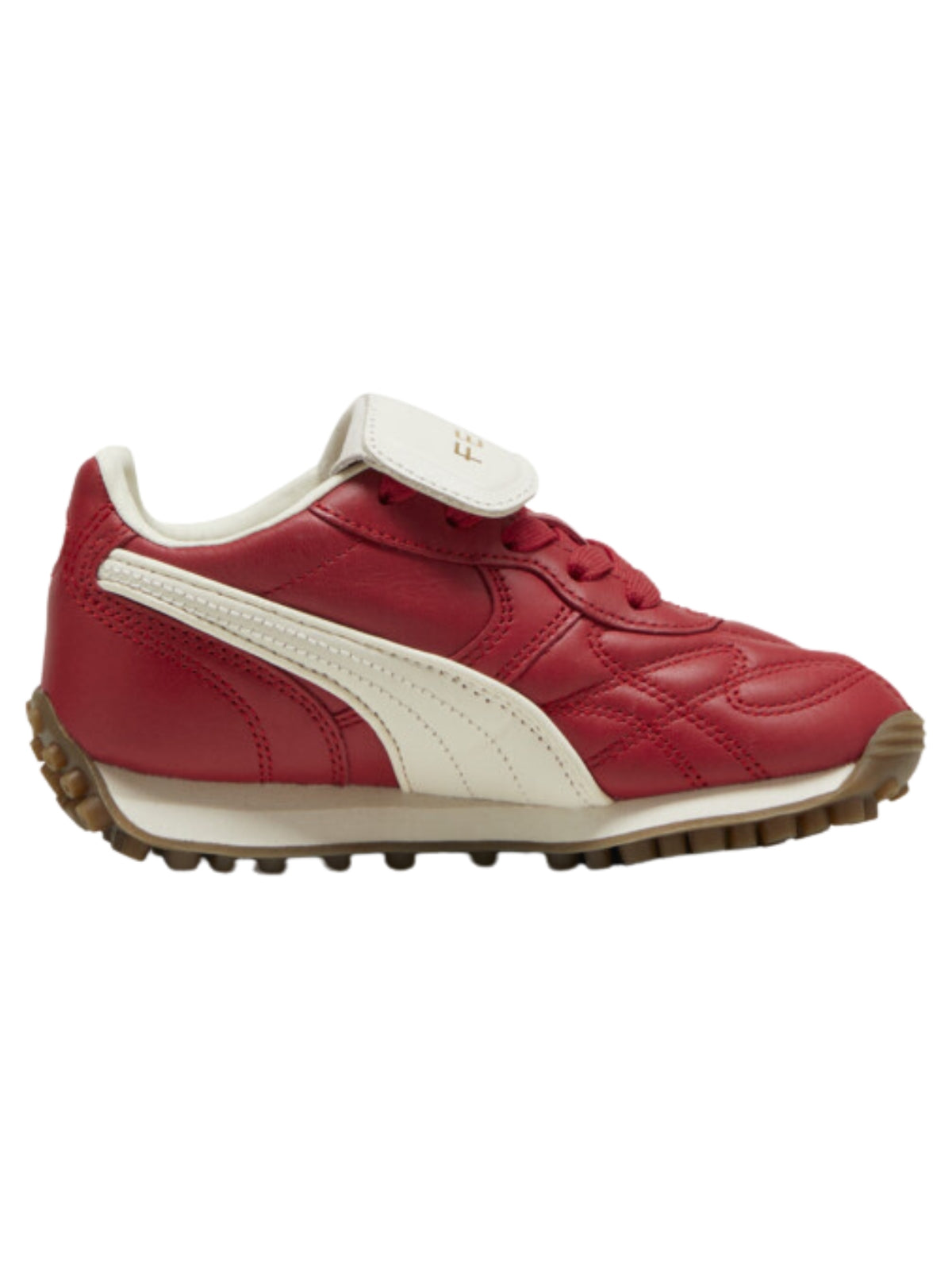 Puma Sneaker Avanti L Fenty Club Red