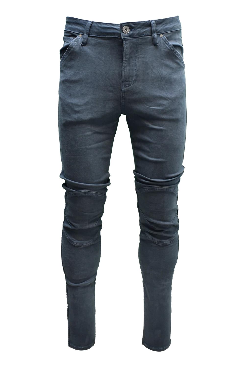 Vialli Jean R15963 Elektra Blue – Colt 45