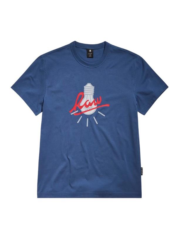 Colt 45