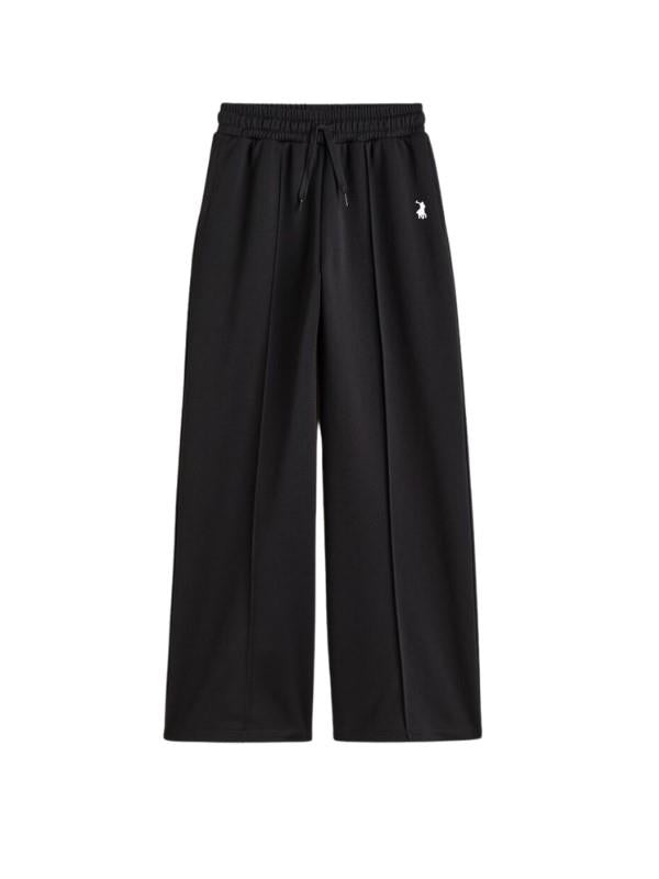 Ladies Track Pants