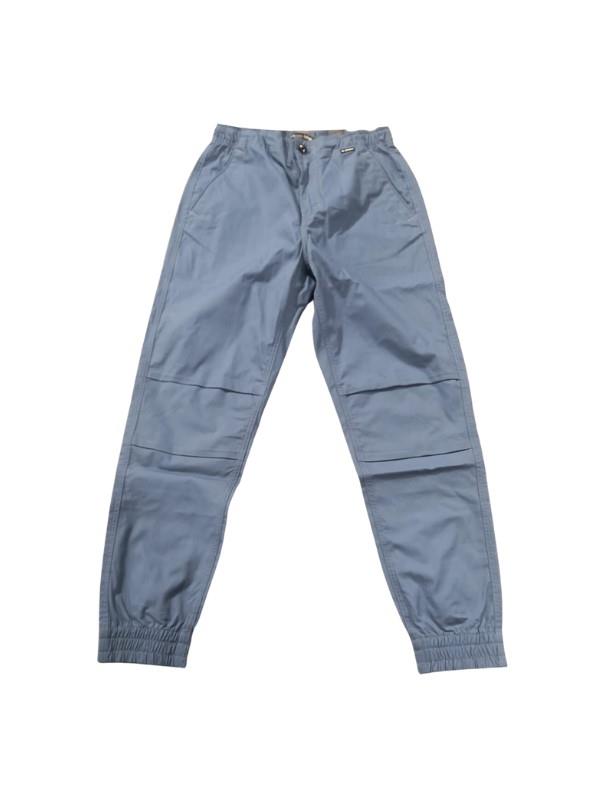 G-Star Cargo Pants Trainer Rct Rank Blue