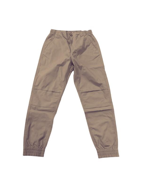 G-Star Cargo Pants Trainer Rct Dark Olive